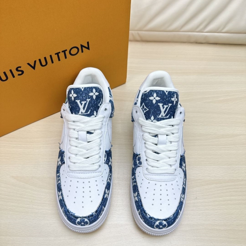l**is V*t*n sneakers